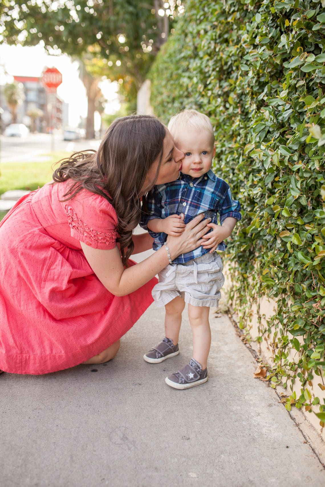 Parenting Tips for toddler parents. 