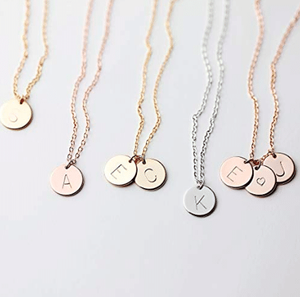 $20 gifts for women. 