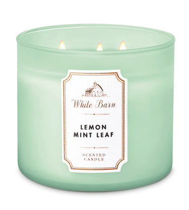 Cheap gifts for women. 